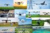 From smart agriculture to rescue operations: Iranian-made drones booming