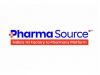 Business News | PharmaSource D2R Launches India's 1st Factory to Pharmacy Platform, Redefining Health, Wellness & Beauty Supply Chains