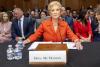 The Education Department was created to ensure equal access. Who would do that in its absence?