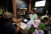 Biz Buzz: Fitness-centered restaurant opens in Dubuque; physical therapy business adding Dubuque location; cafe deepens family’s roots in Hopkinton