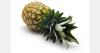 Rubyglow pineapple was bestowed the 2025 Best Food Innovation Award