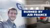 Global Airlines' Founder's 2021 Beef With Air France