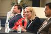 Mobile mayoral hopefuls say city must step up on education — but how?