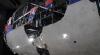 European Court of Human Rights holds Russia accountable for MH17 downing