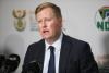 400 'high risk' public works officials face lifestyle audits, says Macpherson
