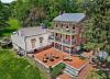 1860s farmhouse has been fully reimagined into a ‘lifestyle canvas’: Cool Spaces