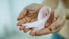 The Lifestyle Link To Breast Cancer: What Every Woman In Her 30s Should Know