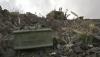 Media: Two countries want to produce anti-personnel mines for themselves and Ukraine