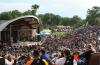 Where to find outdoor summer music in the Mahoning Valley