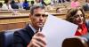 Spain political scandal: Prime Minister offers new measures to root out corruption