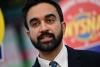 News Meet the Jews who helped elect Zohran Mamdani Progressive Jewish strategists helped the Muslim candidate navigate controversy and connect with voters By Jacob Kornbluh 7 min read