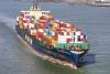 Shipping lines are sub-letting tonnage to profit from firm charter market