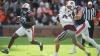 Where will Auburn football find tight end production in 2025?