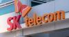 South Korean Government Imposes Penalties on SK Telecom for Breach