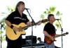 Firefall Guitarist’s Travels Go Way Beyond Colorado’s Mountains