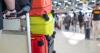 Avoid 'daylight robbery' at airports with these money-saving tips from travellers