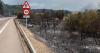 Tourists warned to avoid doing 'good deed' in Spain