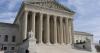 U.S. Supreme Court paves way for Trump to continue with federal layoffs
