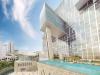 Integrated resorts will transform tourism in APAC: ATM