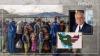 Fact check: Is Iran ‘summarily expelling’ Afghan refugees, as claimed by ex-US envoy?