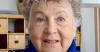 Joyful Aging — Carole Carson: Creating a new life at age 80