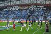 Marseille to host Sevilla and Aston Villa at the Vélodrome in pre-season friendlies