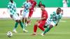Qualifier preview: Are Luxembourg's football clubs ready for Europe?