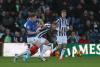 The West Brom loanee flop who resurrected his season with sparkling displays in Portugal