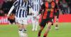 Five Cherries academy players sign new deals - including dev squad stars