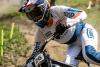 NZ's mountain bikers impress on world stage
