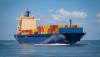 Trump announces tariffs on imports from Serbia and Bosnia