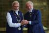 Rhythms of Partnership: PM Narendra Modi’s Transformative Sojourn in Brazil