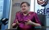 Business : US Reciprocal Tariffs Open Door To Stronger Intra-ASEAN Trade -- Lazaro