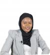 Veronic Aisha Malack: The Gambian Trailblazer Redefining Women’s Football