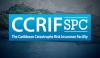 Five Caribbean countries to initially benefit from new CCRIF initiative