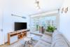 Best Airbnb Stays in La Serena, Chile to Book in 2025