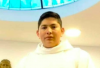 Appeal for Colombian priest missing for three weeks