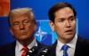 Will the Trump Administration Face Headwinds as It Tightens the Noose Around Cuba? (Yes)