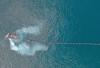 Fresh tensions over Greece-Cyprus power link