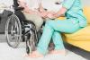 Many Czech Hospitals At Risk of Closure Due To Lack of Nurses