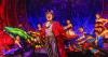 A Love Story: ‘Moulin Rouge!’ brings pizzazz and heart to Gammage