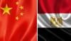 Chinese PM’s Visit to Egypt Reflects Depth of Strategic Ties Binding Two Presidents: Diplomat