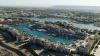 Why Invest in Property in El Gouna, Egypt?