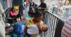Advocates renew concerns with Haitian children potentially becoming ‘stateless’