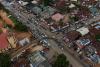 US restricts temporary visas for Nigerians