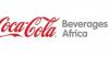 Coca-Cola Africa Restructures Bottling with ECCBC Deal