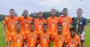 Helsinki Cup: Team Minerva tops group after defeating HJK, Lopa in day-1