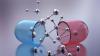 Estonian Study Links Antidepressant Side Effects to Genetics
