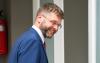 Tallinn mayor brushes off Reform criticism to continue cooperation