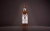 Falkland Whisky unveils inaugural release